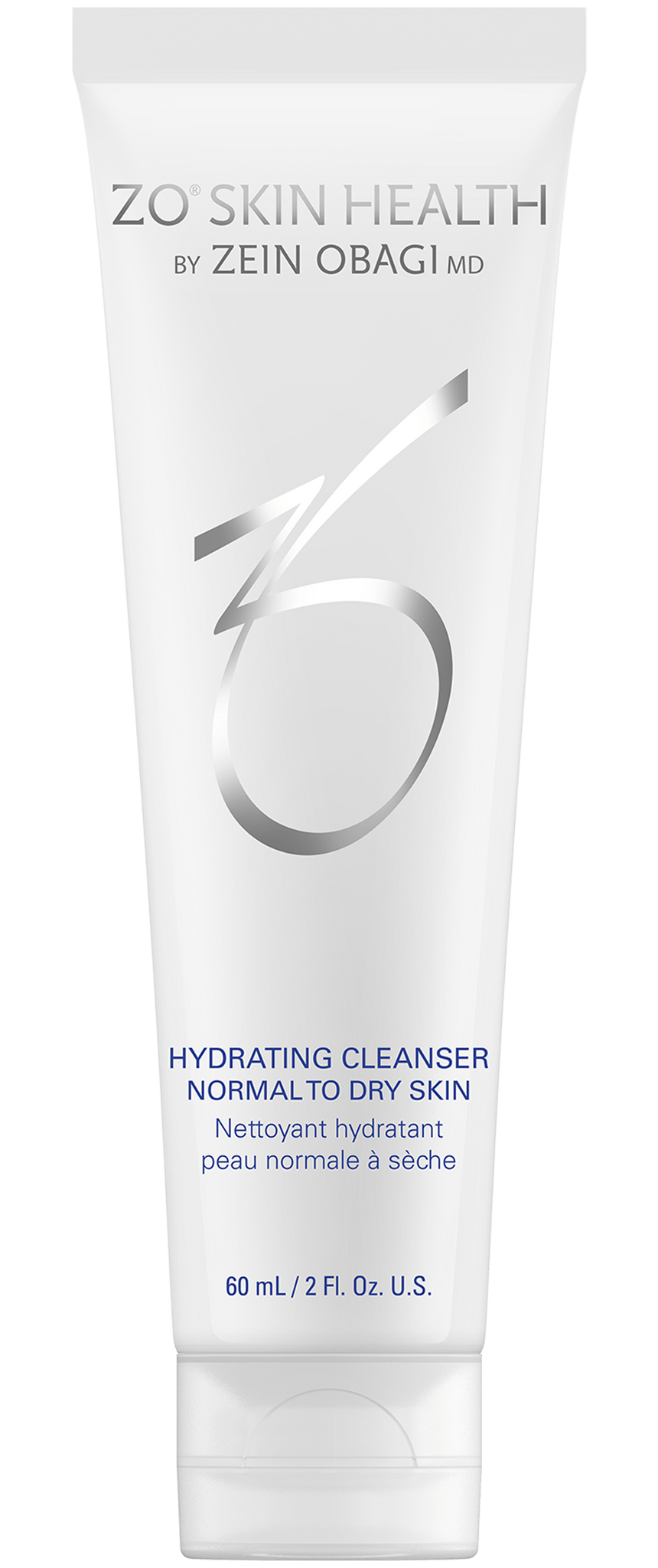ZO® Skin Health Hydrating Creme - Travel Size — External Affairs